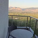 شقة The Castle