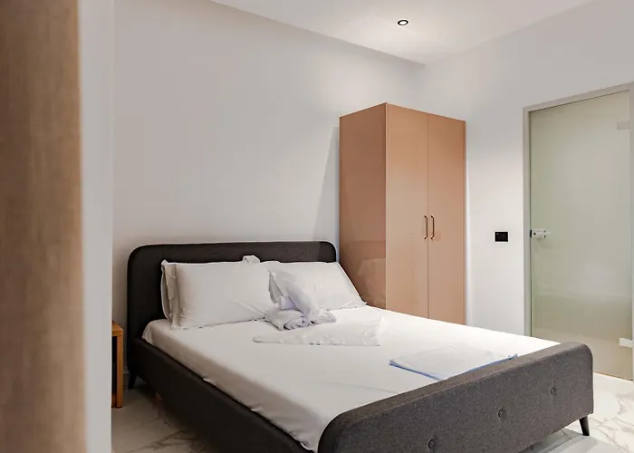 The Castle * Saranda