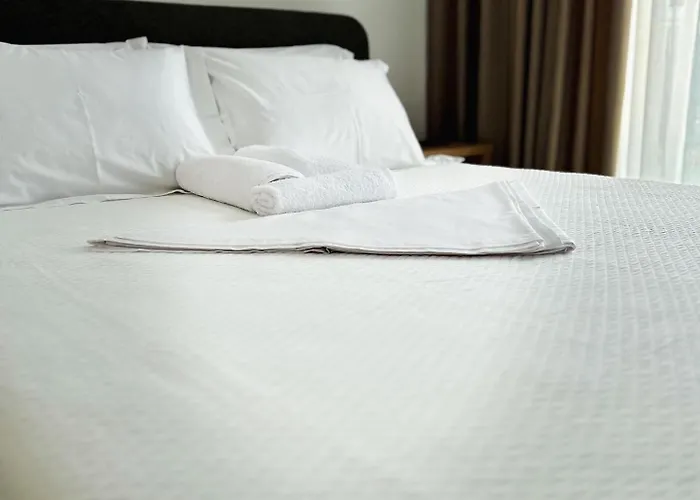 The Castle * Sarande